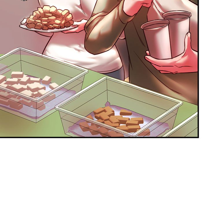 [韩国漫画] 同级生 剧情,女学生#[170P]-92