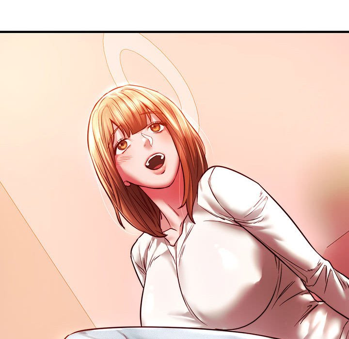 [韩国漫画] 同级生 剧情,女学生#[170P]-96