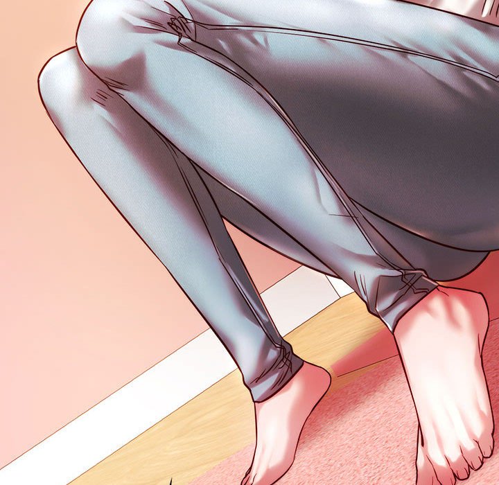 [韩国漫画] 同级生 剧情,女学生#[170P]-97