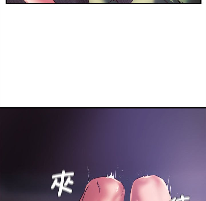 [韩国漫画] 同级生 剧情,女学生#[176P]-104