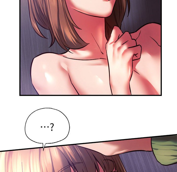 [韩国漫画] 同级生 剧情,女学生#[176P]-116