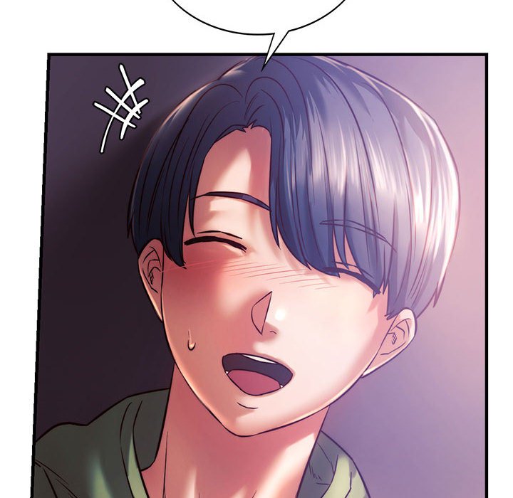 [韩国漫画] 同级生 剧情,女学生#[176P]-118