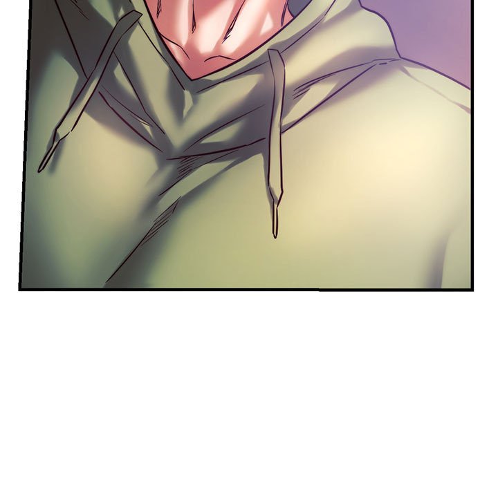 [韩国漫画] 同级生 剧情,女学生#[176P]-119