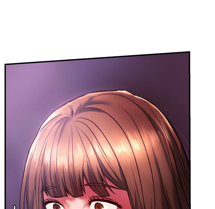 [韩国漫画] 同级生 剧情,女学生#[176P]-12