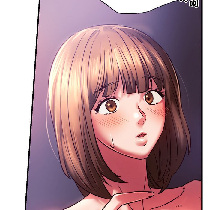 [韩国漫画] 同级生 剧情,女学生#[176P]-125