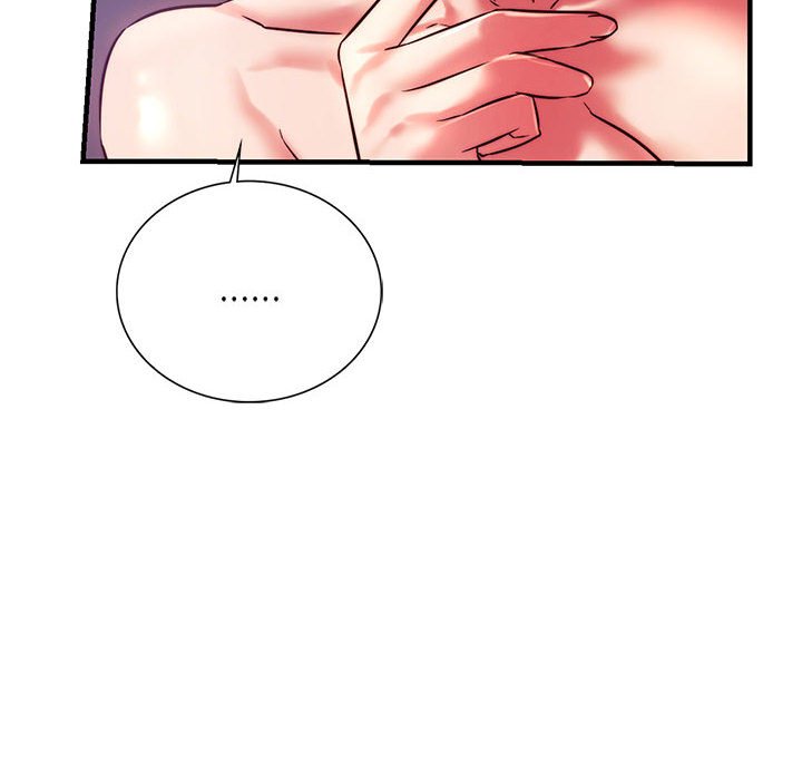 [韩国漫画] 同级生 剧情,女学生#[176P]-126