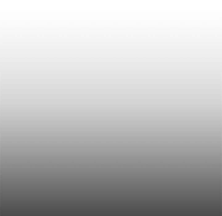 [韩国漫画] 同级生 剧情,女学生#[176P]-127