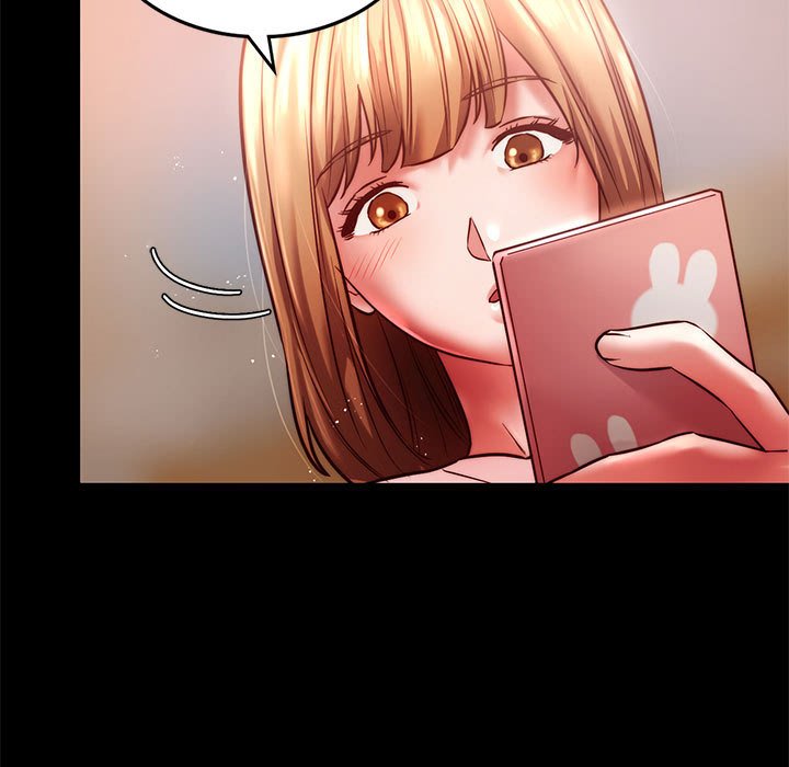 [韩国漫画] 同级生 剧情,女学生#[176P]-150