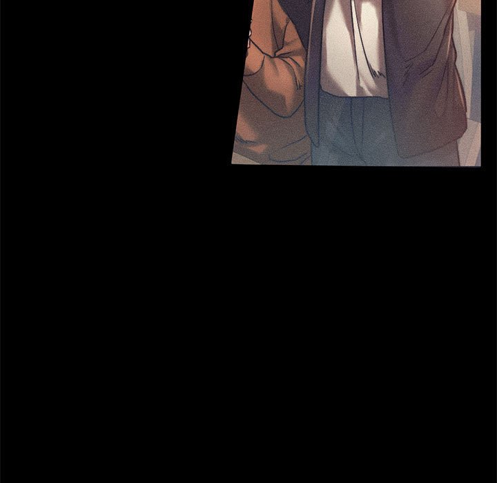 [韩国漫画] 同级生 剧情,女学生#[176P]-156