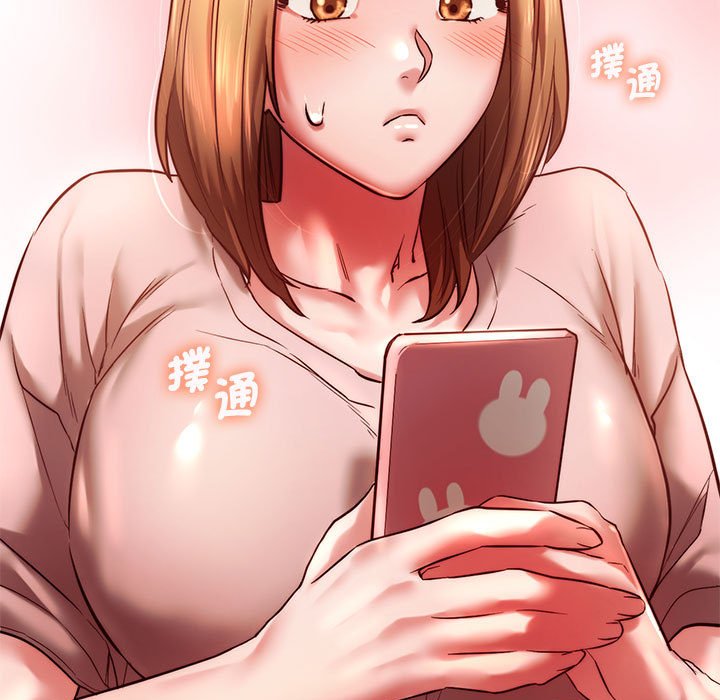 [韩国漫画] 同级生 剧情,女学生#[176P]-158