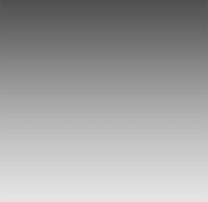 [韩国漫画] 同级生 剧情,女学生#[176P]-160