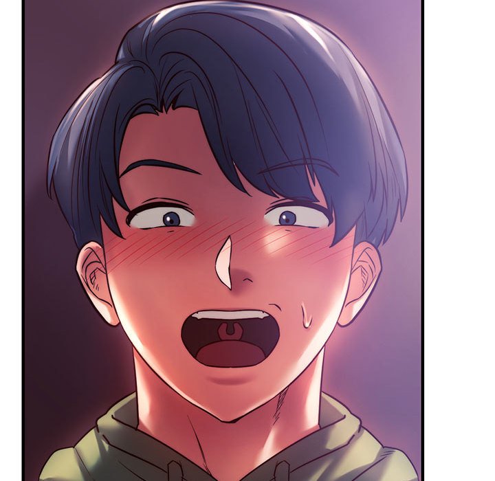 [韩国漫画] 同级生 剧情,女学生#[176P]-167