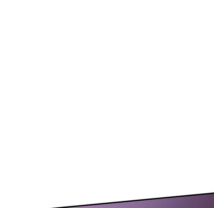 [韩国漫画] 同级生 剧情,女学生#[176P]-169