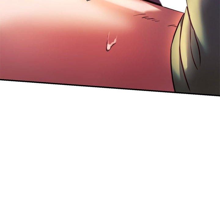 [韩国漫画] 同级生 剧情,女学生#[176P]-172