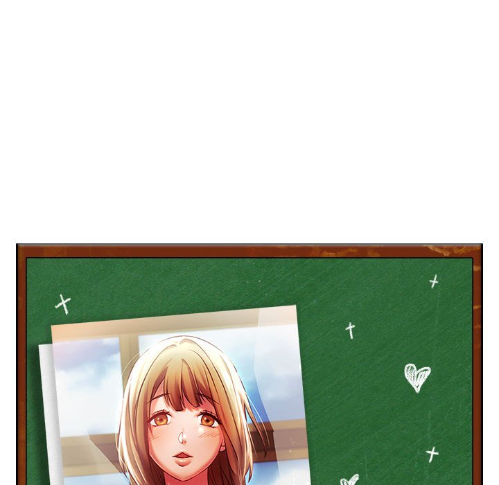 [韩国漫画] 同级生 剧情,女学生#[176P]-173