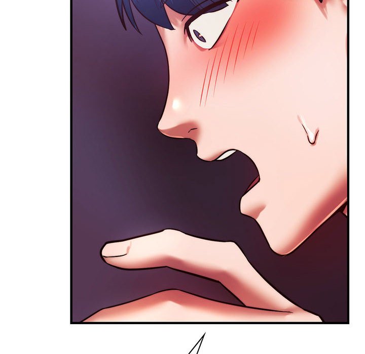 [韩国漫画] 同级生 剧情,女学生#[176P]-21