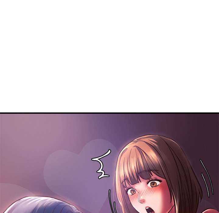 [韩国漫画] 同级生 剧情,女学生#[176P]-38