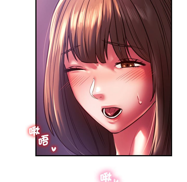 [韩国漫画] 同级生 剧情,女学生#[176P]-41