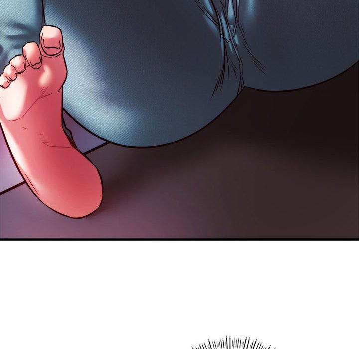 [韩国漫画] 同级生 剧情,女学生#[176P]-48