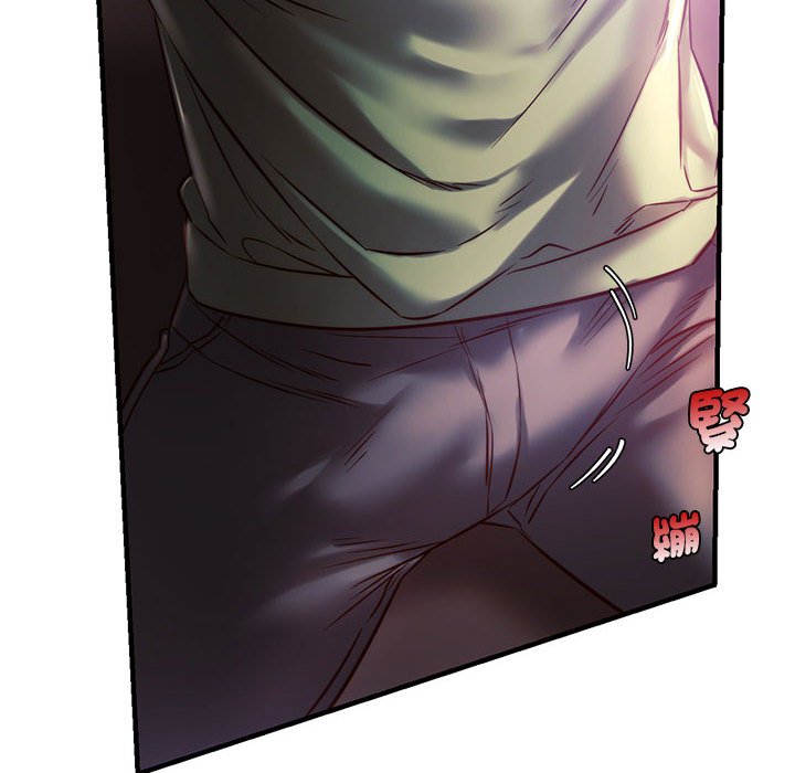 [韩国漫画] 同级生 剧情,女学生#[176P]-52