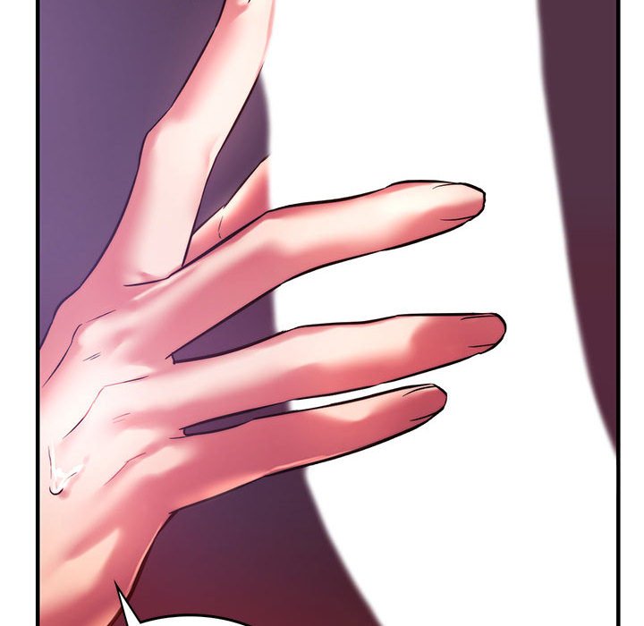 [韩国漫画] 同级生 剧情,女学生#[176P]-66