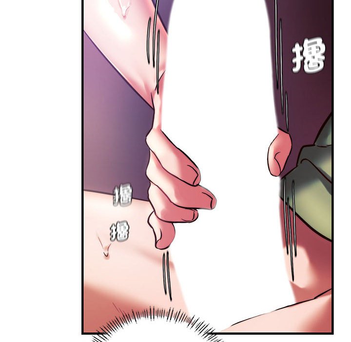 [韩国漫画] 同级生 剧情,女学生#[176P]-80