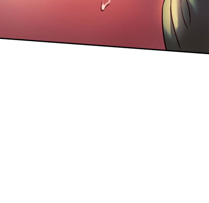 [韩国漫画] 同级生 剧情,女学生#[164P]-10