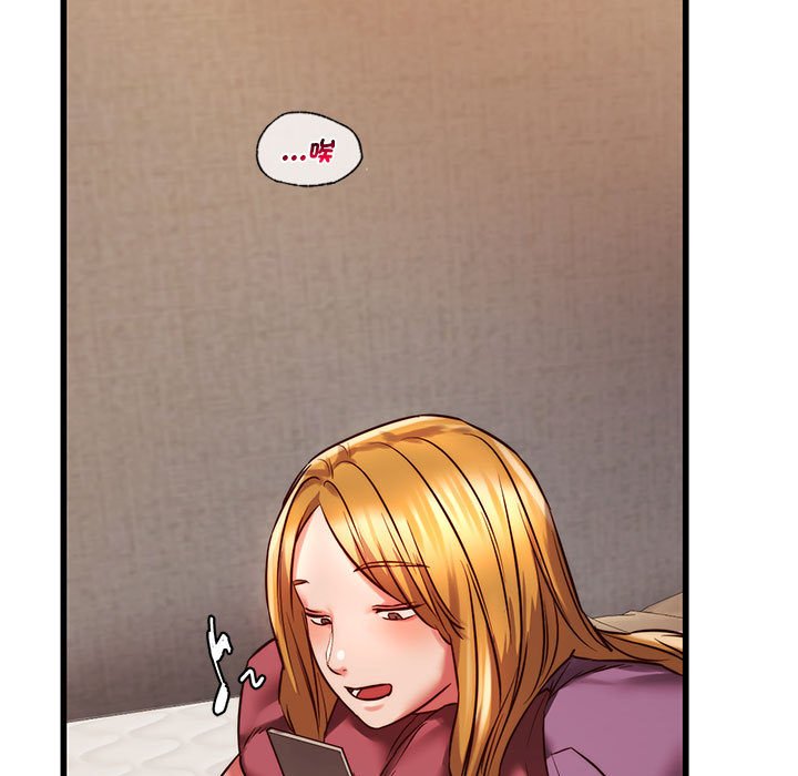 [韩国漫画] 同级生 剧情,女学生#[164P]-106