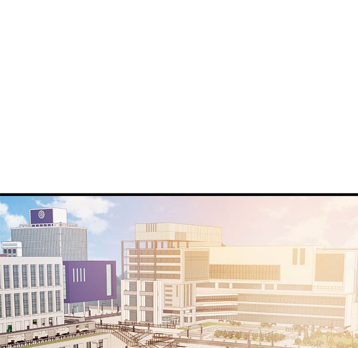 [韩国漫画] 同级生 剧情,女学生#[164P]-108