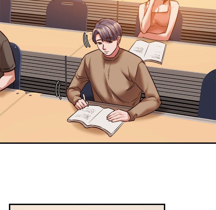 [韩国漫画] 同级生 剧情,女学生#[164P]-115