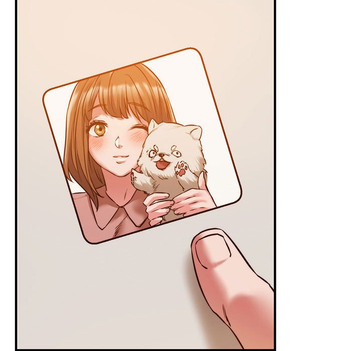 [韩国漫画] 同级生 剧情,女学生#[164P]-116