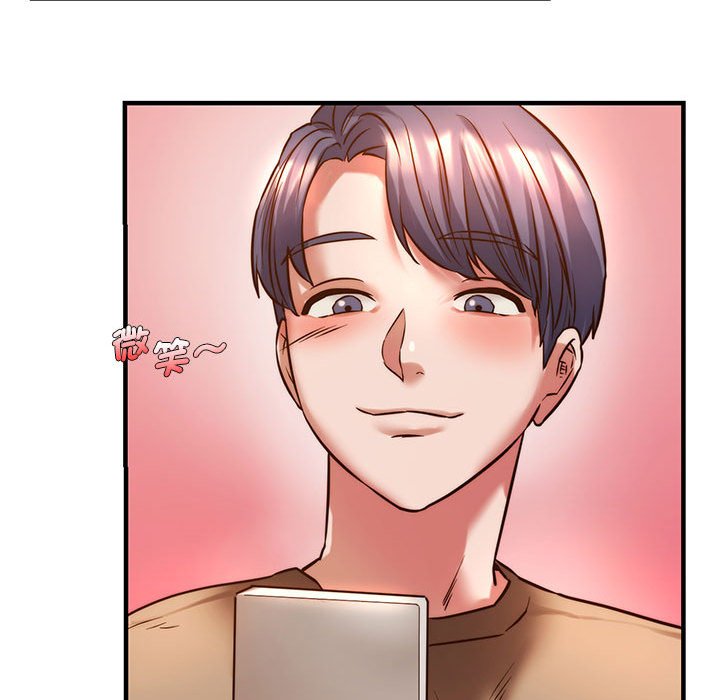 [韩国漫画] 同级生 剧情,女学生#[164P]-117