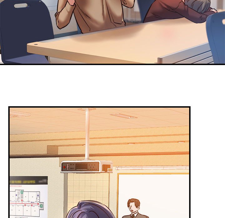 [韩国漫画] 同级生 剧情,女学生#[164P]-119