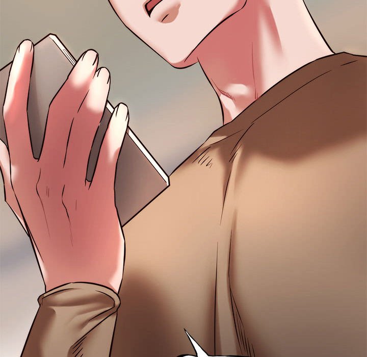 [韩国漫画] 同级生 剧情,女学生#[164P]-125