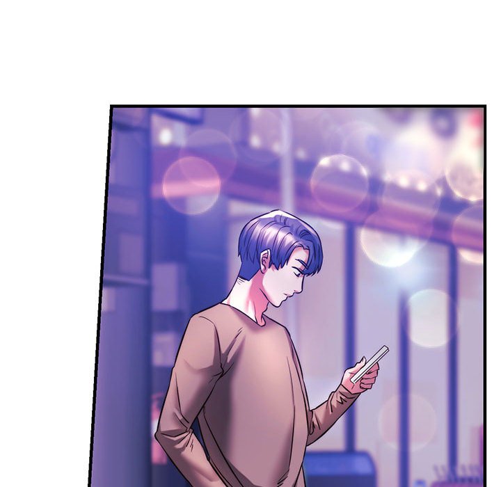 [韩国漫画] 同级生 剧情,女学生#[164P]-129