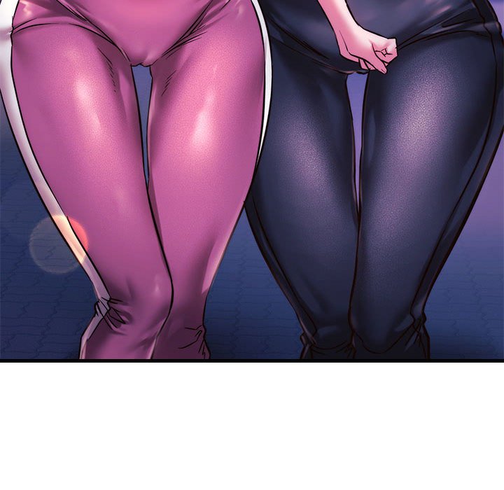 [韩国漫画] 同级生 剧情,女学生#[164P]-134