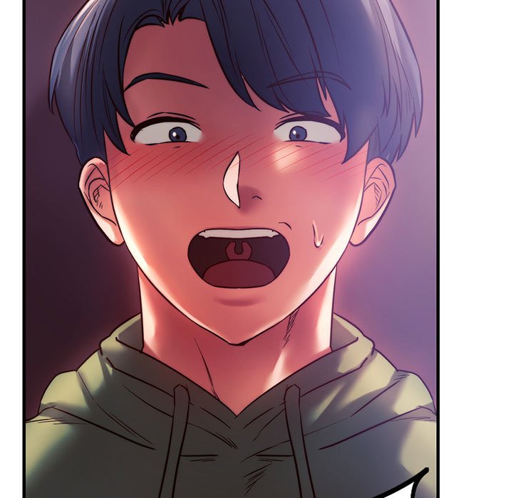 [韩国漫画] 同级生 剧情,女学生#[164P]-5