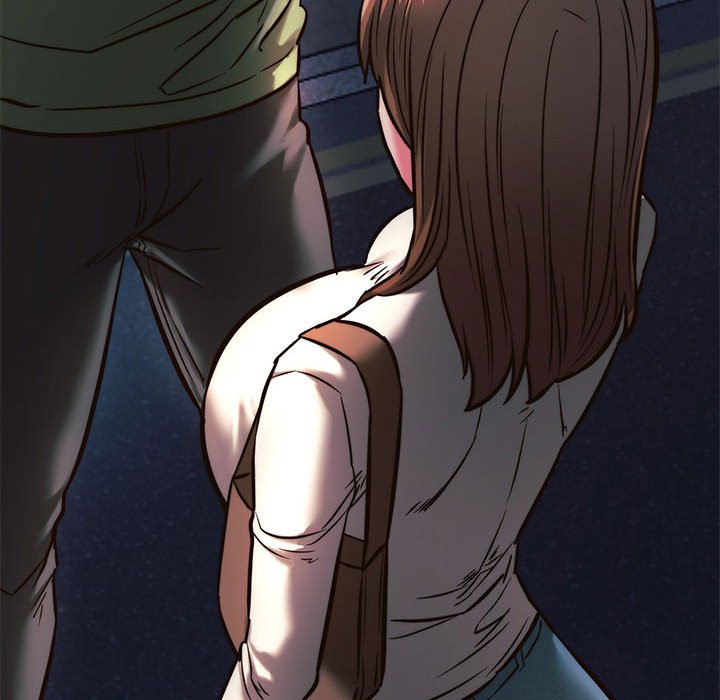 [韩国漫画] 同级生 剧情,女学生#[164P]-67