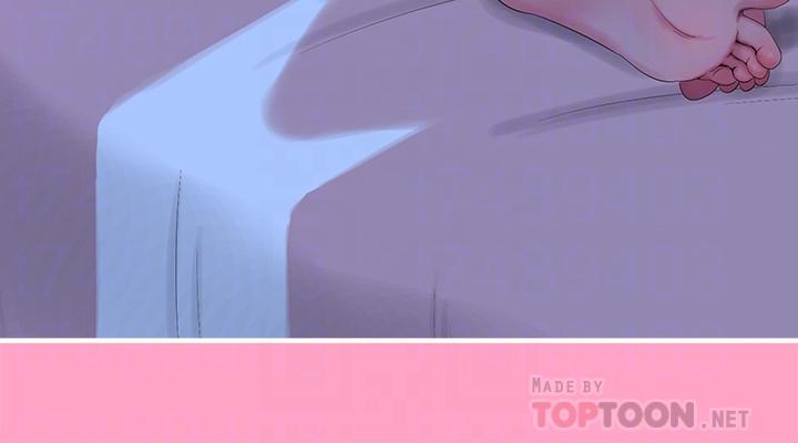 [韩国漫画] 亲家四姐妹 乱伦,巨乳大奶, 不伦,熟女人妻#[22P]-12