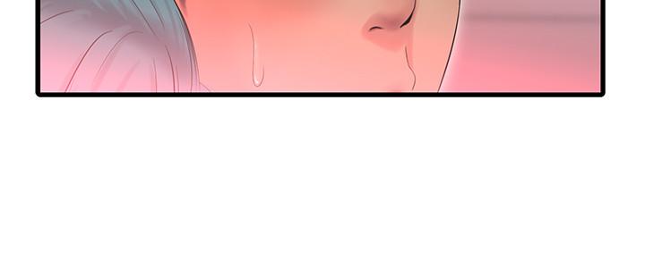 [韩国漫画] 亲家四姐妹 乱伦,巨乳大奶, 不伦,熟女人妻#[23P]-17