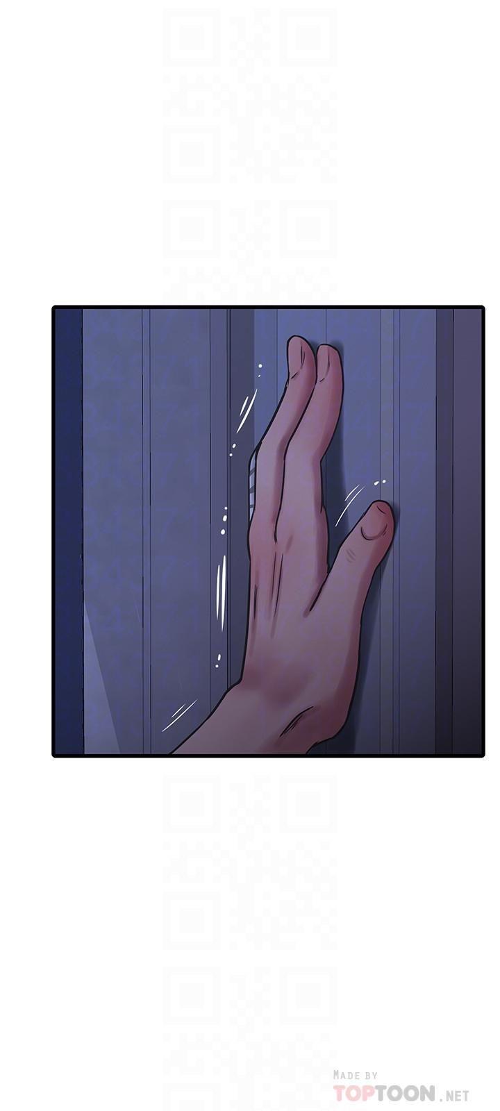 [韩国漫画] 亲家四姐妹 乱伦,巨乳大奶, 不伦,熟女人妻#[19P]-17