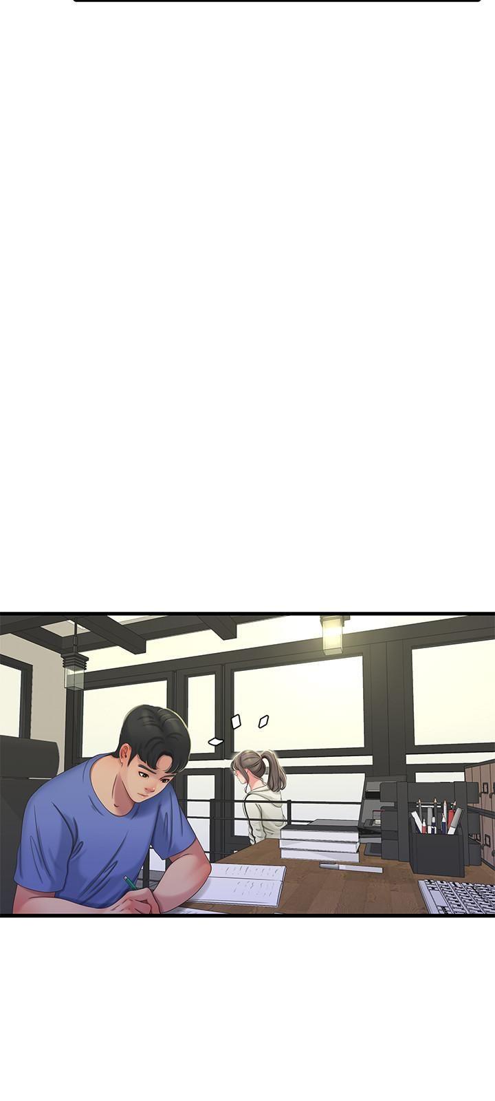 [韩国漫画] 亲家四姐妹 乱伦,巨乳大奶, 不伦,熟女人妻#[21P]-3