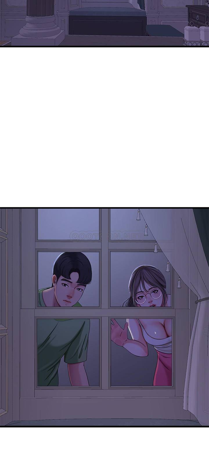 [韩国漫画] 亲家四姐妹 乱伦,巨乳大奶, 不伦,熟女人妻#[23P]-15