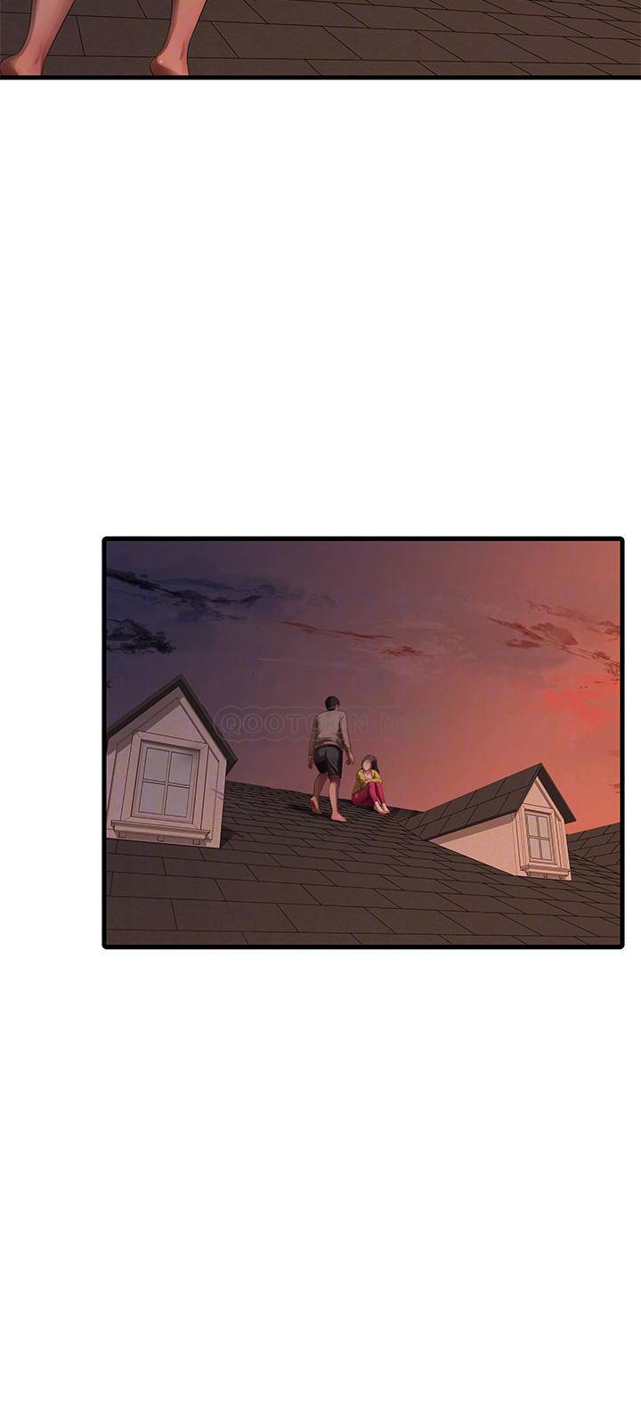 [韩国漫画] 亲家四姐妹 乱伦,巨乳大奶, 不伦,熟女人妻#[24P]-18