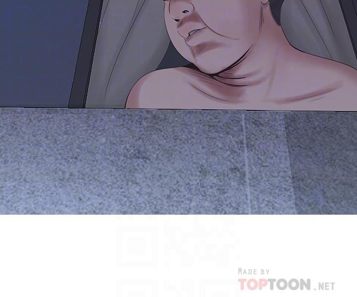 [韩国漫画] 亲家四姐妹 乱伦,巨乳大奶, 不伦,熟女人妻#[21P]-18