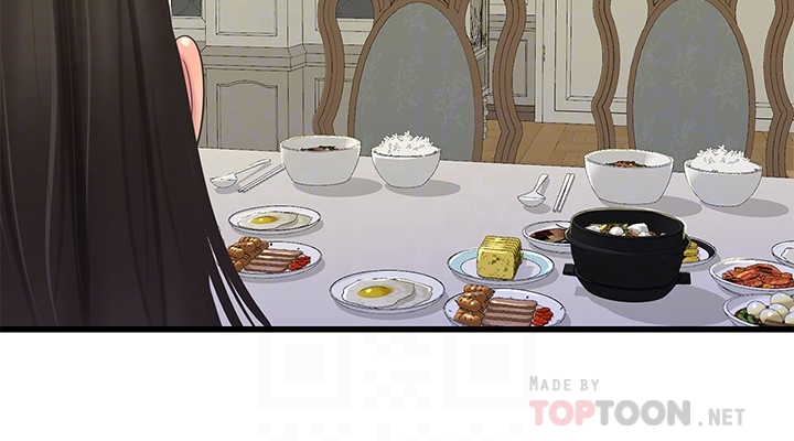 [韩国漫画] 亲家四姐妹 乱伦,巨乳大奶, 不伦,熟女人妻#[23P]-4