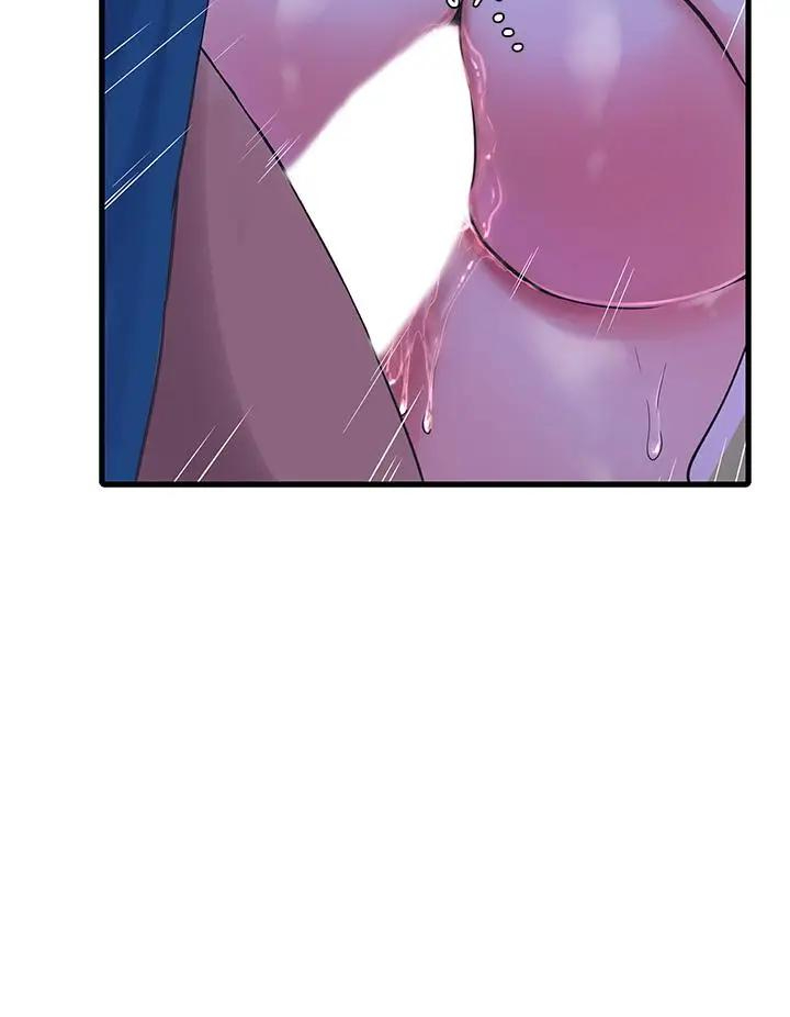 [韩国漫画] 亲家四姐妹 乱伦,巨乳大奶, 不伦,熟女人妻#[30P]-17