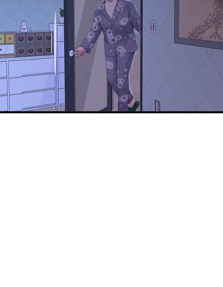 [韩国漫画] 亲家四姐妹 乱伦,巨乳大奶, 不伦,熟女人妻#[29P]-11