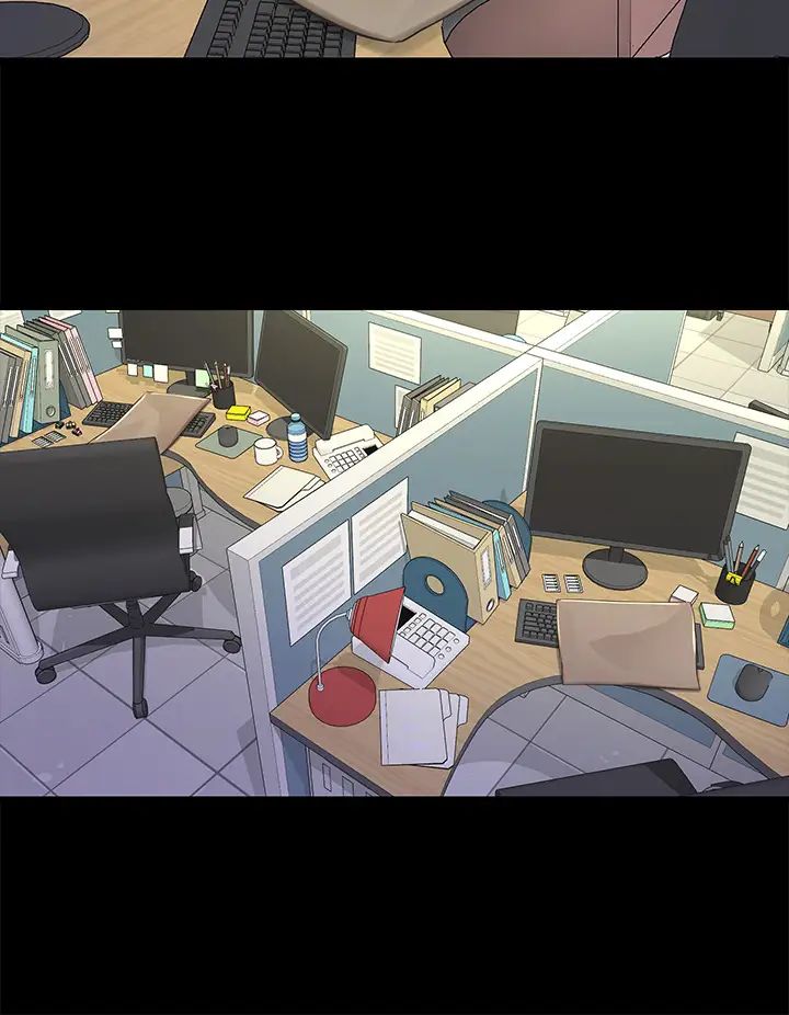 [韩国漫画] 亲家四姐妹 乱伦,巨乳大奶, 不伦,熟女人妻#[33P]-5