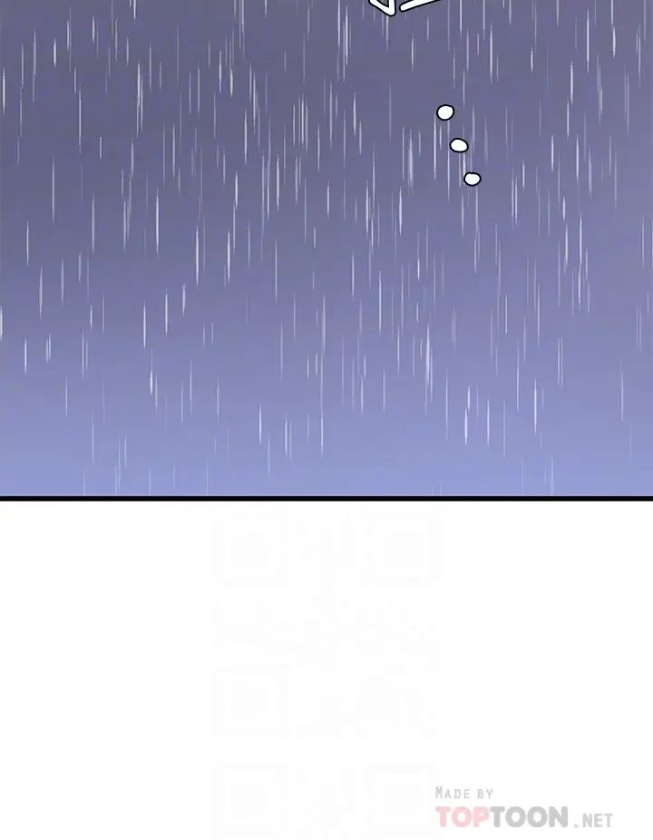 [韩国漫画] 亲家四姐妹 乱伦,巨乳大奶, 不伦,熟女人妻#[28P]-8